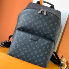 LV Backpacks